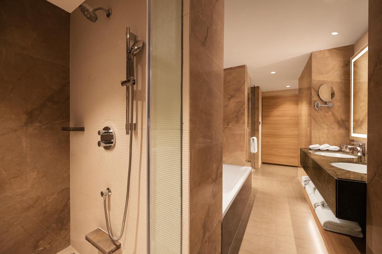 Hyatt Place Віджаявада Екстер'єр фото