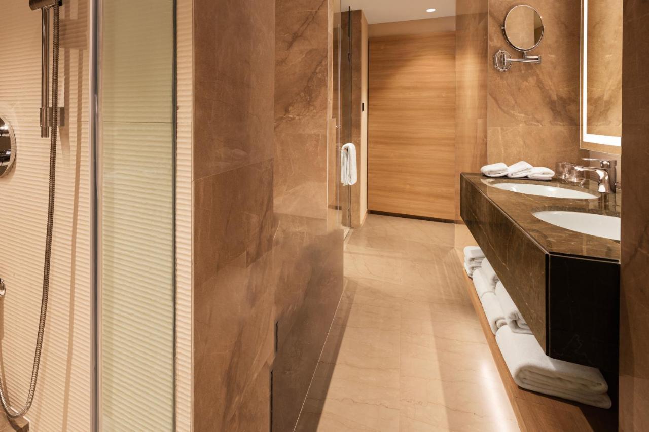 Hyatt Place Віджаявада Екстер'єр фото