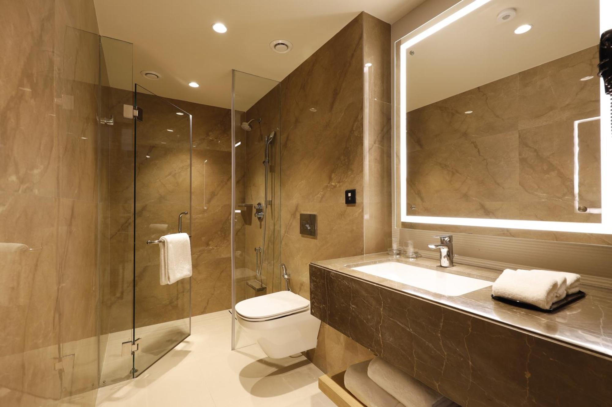 Hyatt Place Віджаявада Екстер'єр фото
